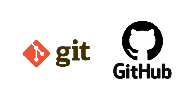 /git&github.png